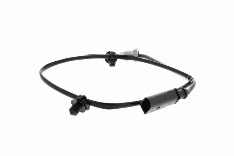 VEMO V10-72-1498 Sensor, Abgastemperatur für AUDI