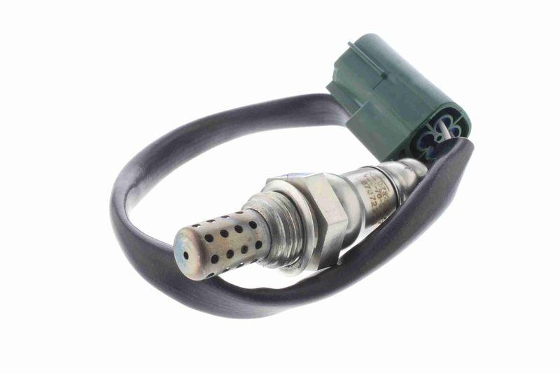 VEMO V38-76-0017 Lambdasonde 3 Kabel / 780 mm für NISSAN