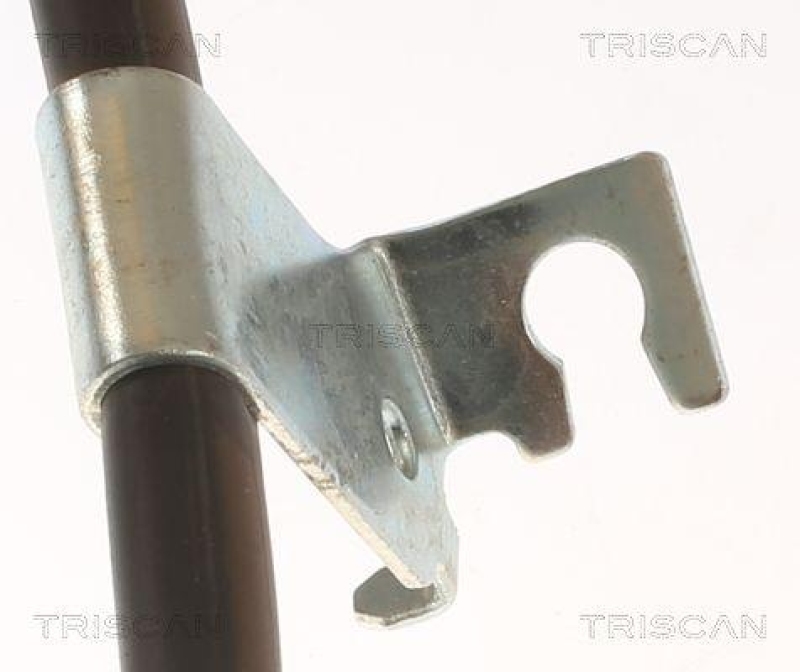 TRISCAN 8140 141172 Handbremsseil für Nissan