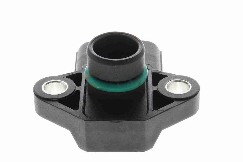 VEMO V52-72-0198 Sensor, Saugrohrdruck 3-Polig für HYUNDAI