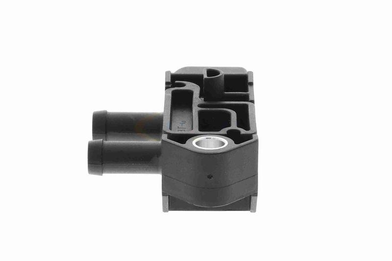 VEMO V10-72-1501 Sensor, Abgasdruck Differenzdruckgeber Dieselpartikelfilt für VW