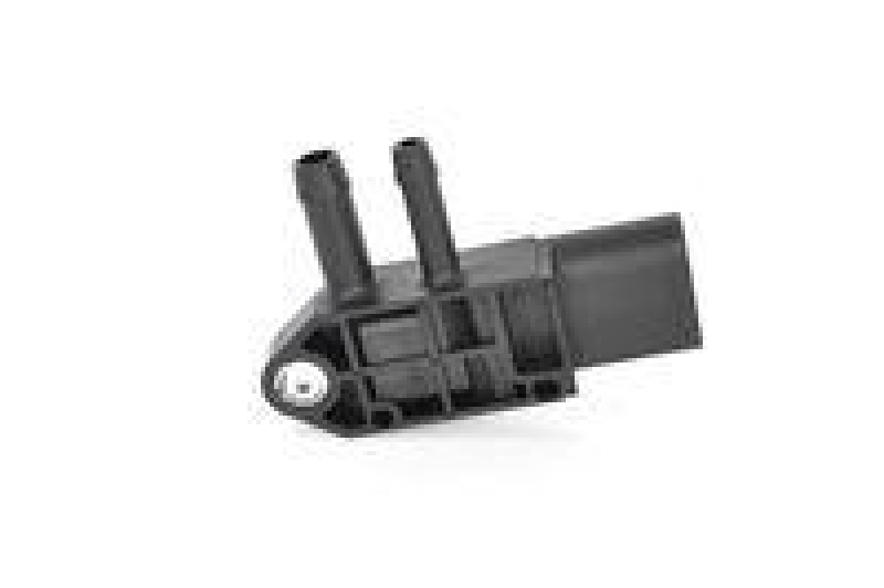 Bosch 0 281 006 167 Drucksensor