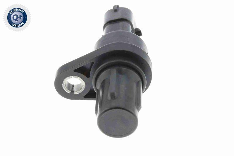 VEMO V52-72-0201 Sensor, Nockenwellenposition für HYundAI