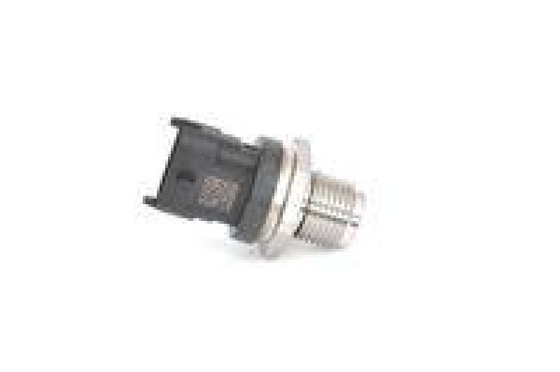 Bosch 0 281 006 173 Drucksensor