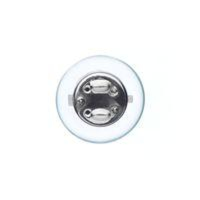 Bosch 1 987 302 105 Kfz-Glühlampe