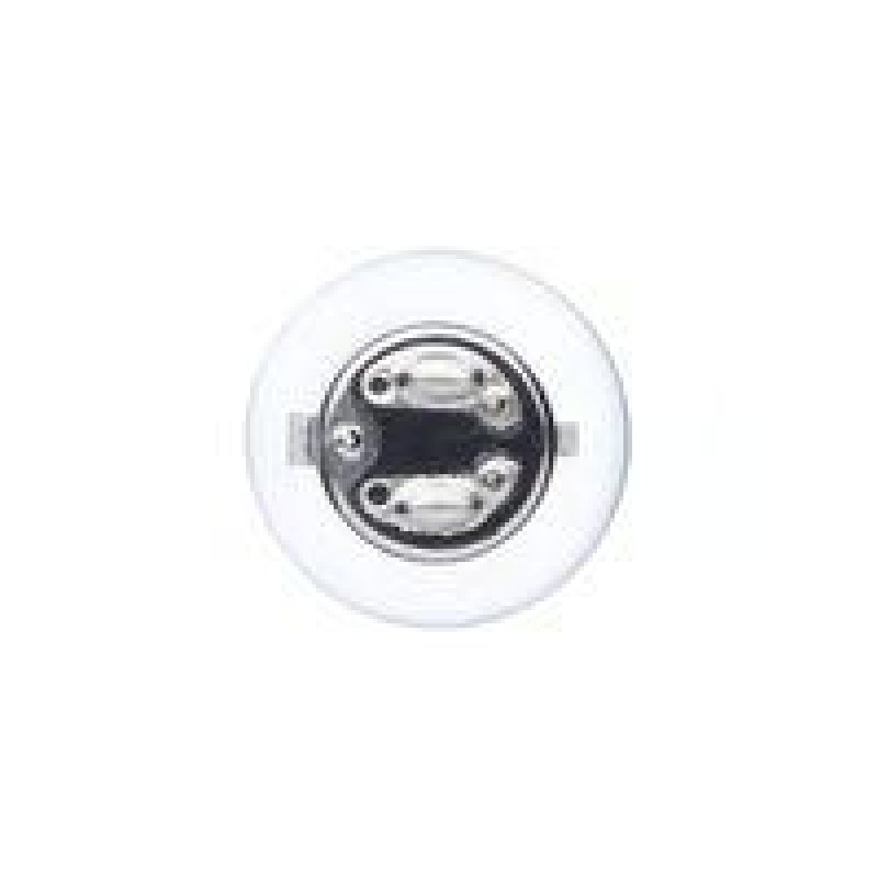 Bosch 1 987 302 106 Kfz-Glühlampe