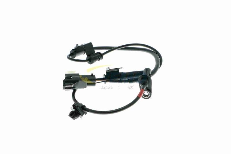 VEMO V52-72-0203 Sensor, Raddrehzahl vorne rechts für HYUNDAI