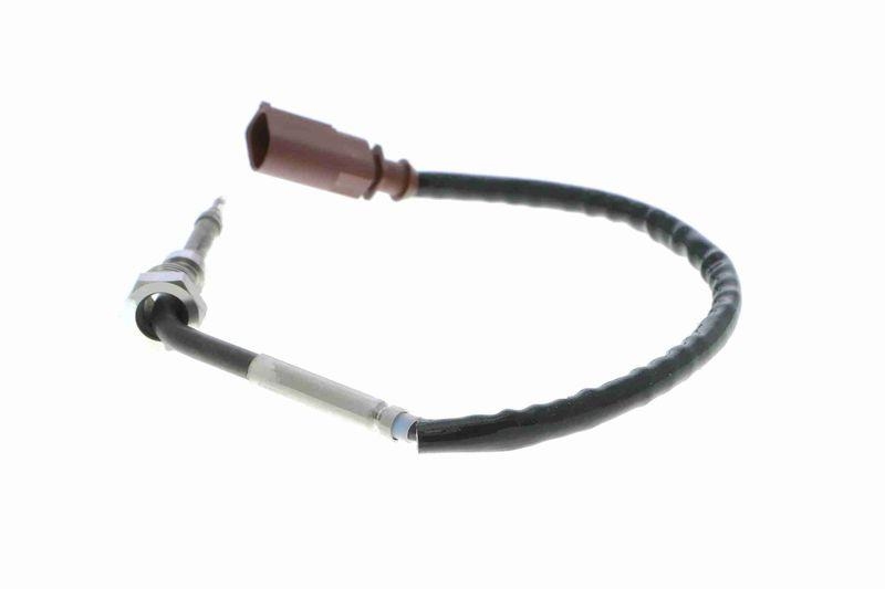 VEMO V10-72-1507 Sensor, Abgastemperatur für VW