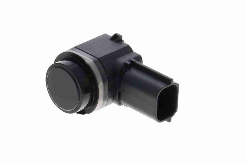 VEMO V25-72-0236 Sensor, Einparkhilfe 3-Polig / hinten, vorne für FORD