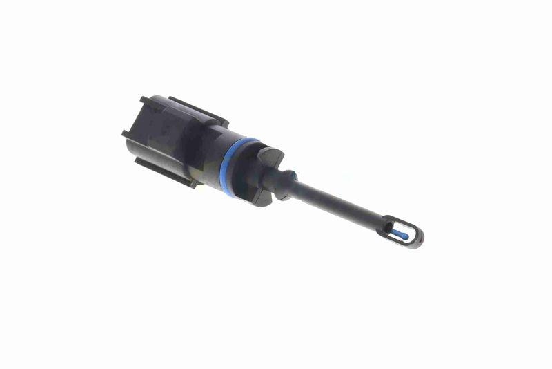 VEMO V33-72-0212 Sensor, Ansauglufttemperatur 3-Polig für CHRYSLER