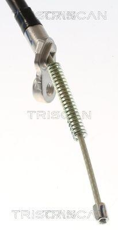 TRISCAN 8140 141182 Handbremsseil für Nissan