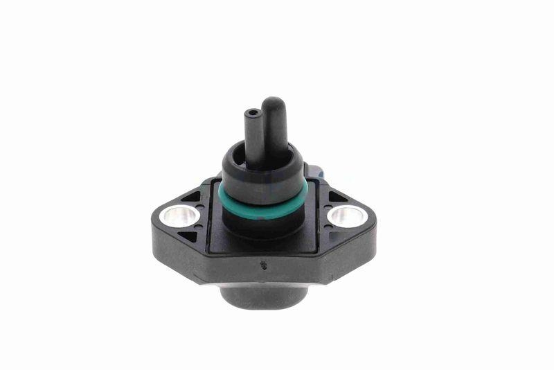 VEMO V10-72-1523 Sensor, Saugrohrdruck für VW