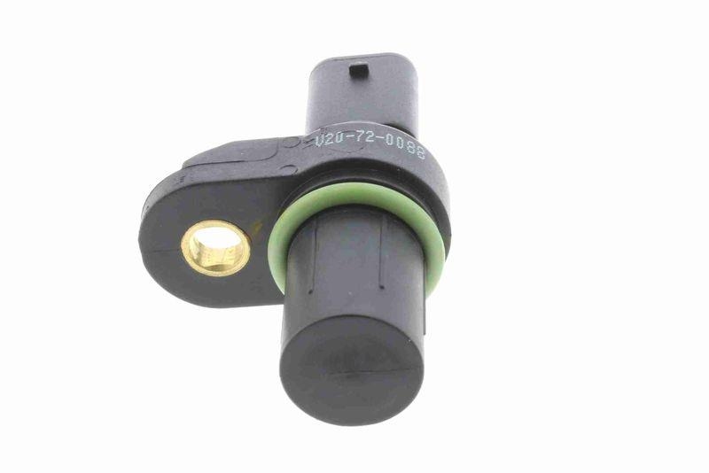 VEMO V20-72-0088 Sensor, Nockenwellenposition für BMW