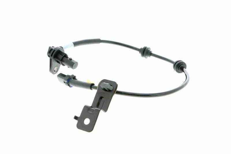 VEMO V52-72-0209 Sensor, Raddrehzahl für HYundAI