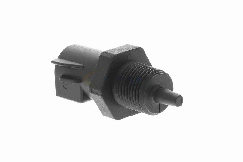 VEMO V25-72-0243 Sensor, Ansauglufttemperatur 2-Polig für FORD