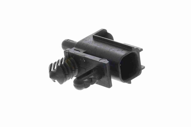 VEMO V25-72-0244 Sensor, Außentemperatur 2-Polig für FORD