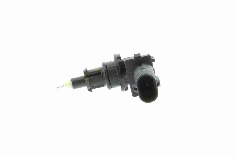 VEMO V20-72-0092 Sensor, Ansauglufttemperatur 2-Polig für BMW