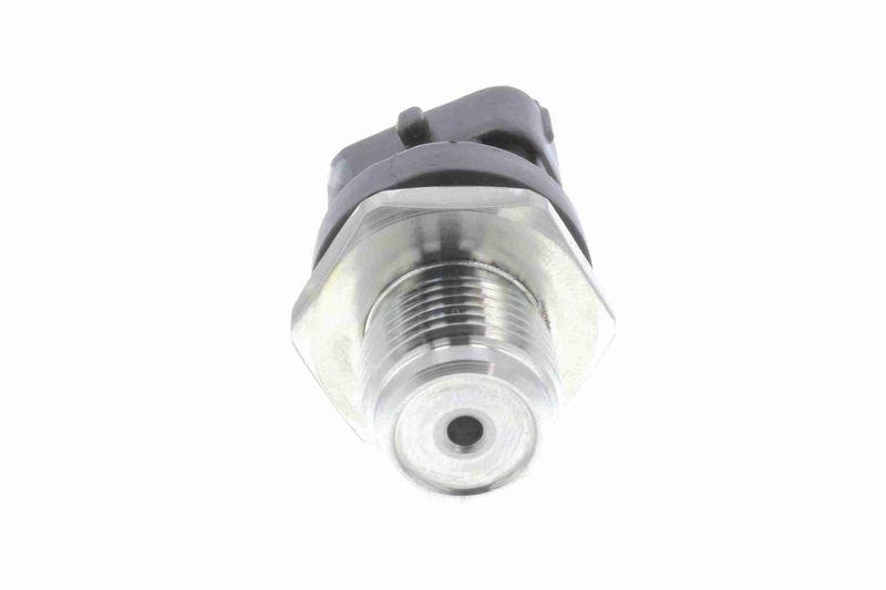 VEMO V52-72-0214 Sensor, Kraftstoffdruck für HYundAI