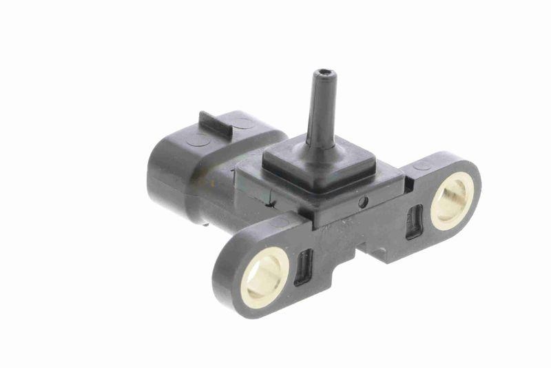 VEMO V70-72-0142 Sensor, Ladedruck für TOYOTA