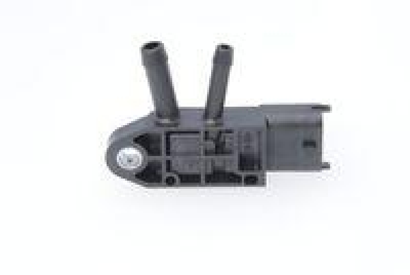 Bosch 0 281 006 207 Drucksensor