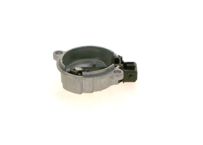 BOSCH 0 232 101 024 Sensor Nockenwellenposition