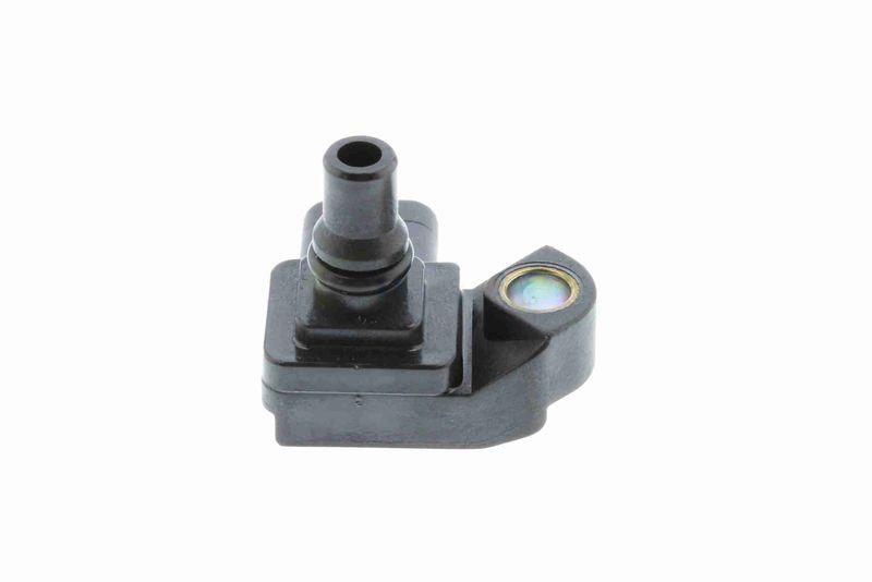 VEMO V20-72-0093 Sensor, Saugrohrdruck 3-Polig für BMW