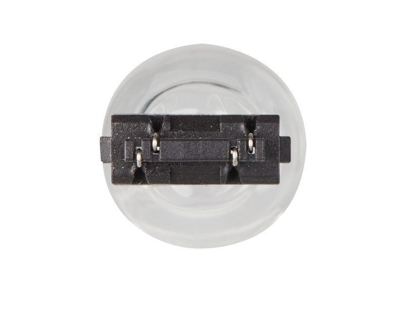 Bosch 1 987 302 273 Kfz-Glühlampe