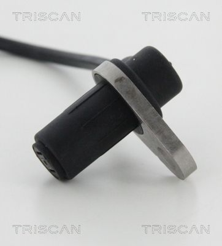 TRISCAN 8180 14407 Sensor, Raddrehzahl für Nissan