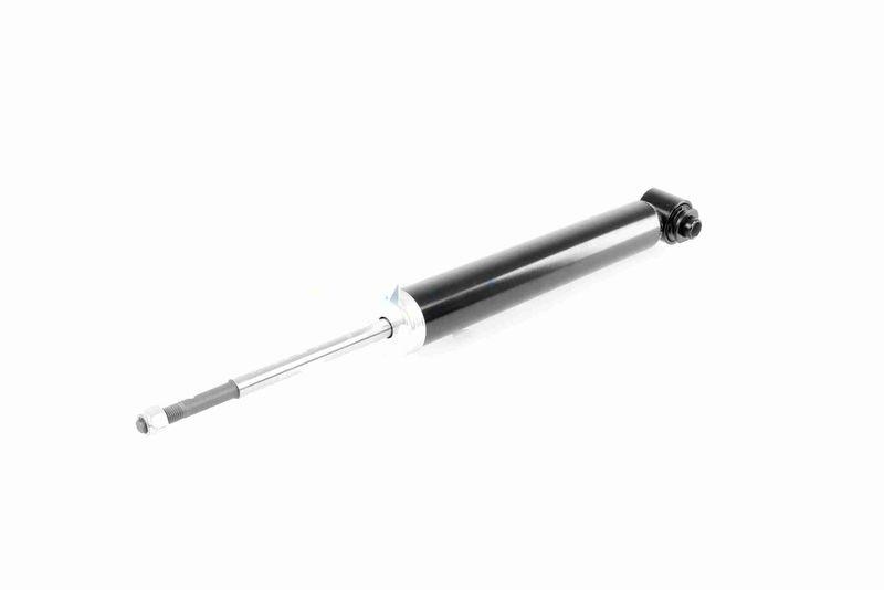 VAICO V20-0968 Stoßdämpfer Hinterachse Gas für BMW