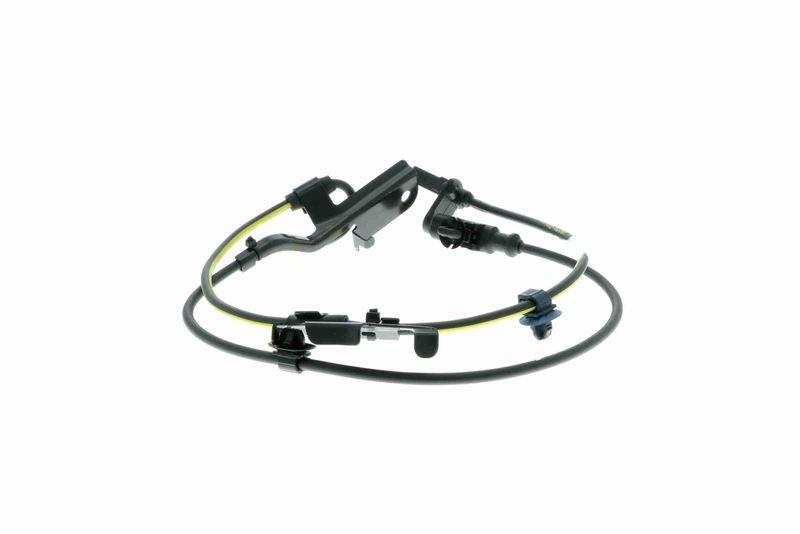 VEMO V70-72-0144 Sensor, Raddrehzahl für TOYOTA