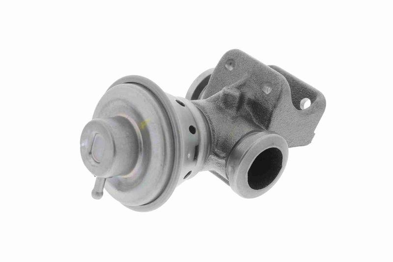 VEMO V22-63-0025 AGR-Ventil Pneumatisch für CITROËN