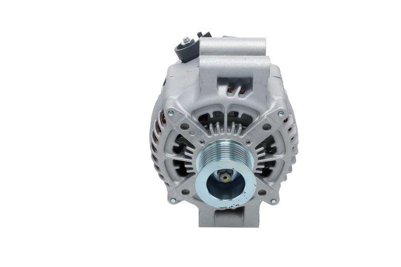 Bosch 1 986 A00 576 Drehstromgenerator