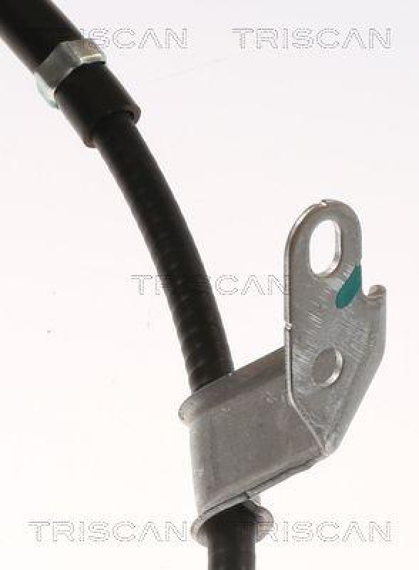 TRISCAN 8140 401109 Handbremsseil für Honda