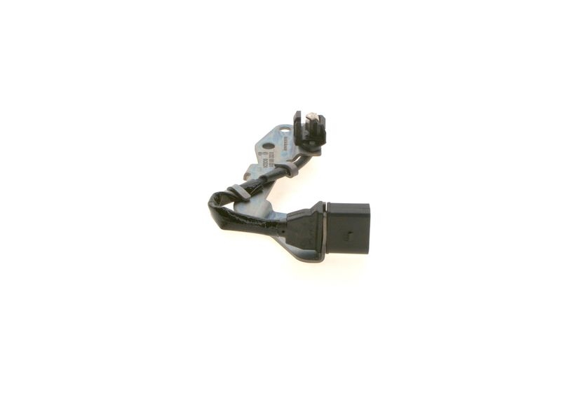 BOSCH 0 232 101 031 Sensor Nockenwellenposition