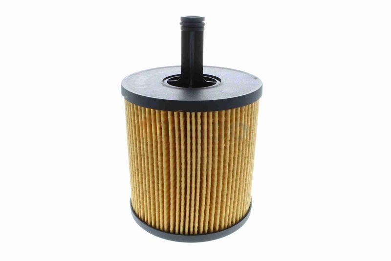 VAICO V10-1610 Ölfilter für VW