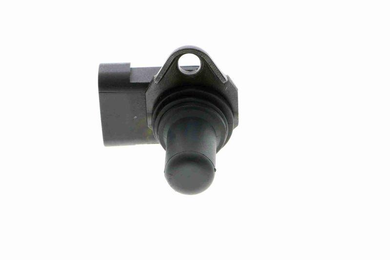 VEMO V52-72-0221 Sensor, Nockenwellenposition für HYundAI