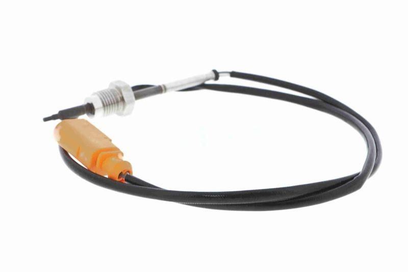 VEMO V10-72-1543 Sensor, Abgastemperatur für VW