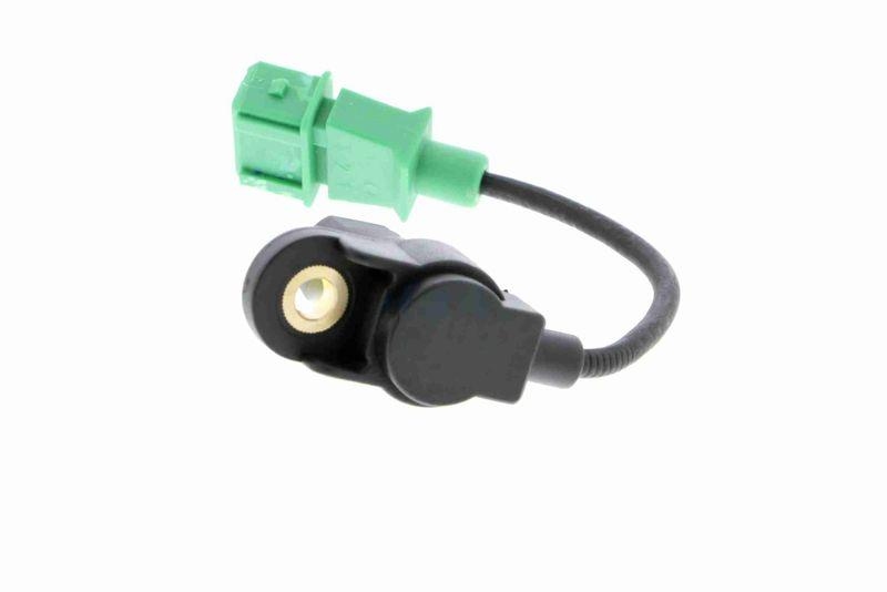 VEMO V52-72-0223 Sensor, Nockenwellenposition für HYundAI