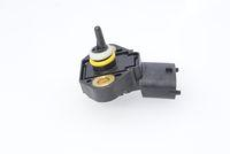 Bosch 0 281 006 243 Drucksensor