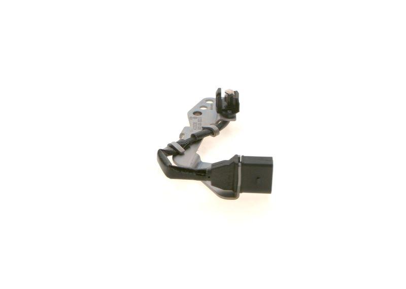 BOSCH 0 232 101 038 Sensor Nockenwellenposition