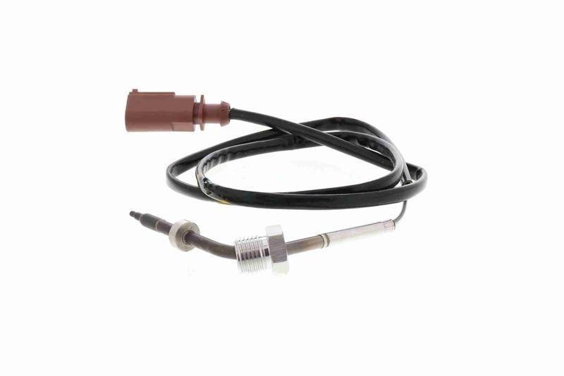 VEMO V10-72-1544 Sensor, Abgastemperatur für VW