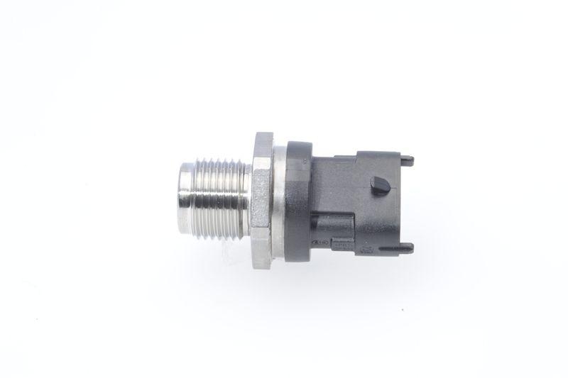 Bosch 0 281 006 244 Drucksensor