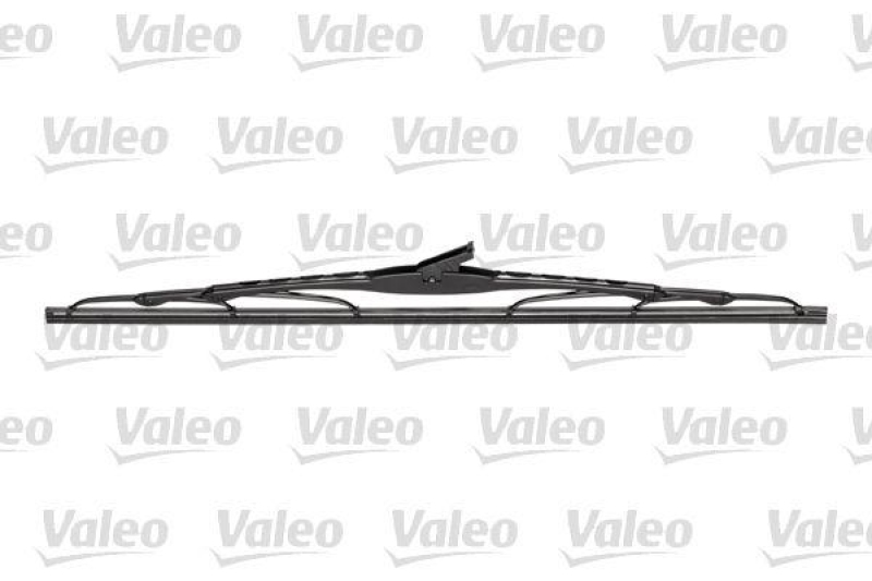 VALEO 628500 optiBLADE TRUCKS