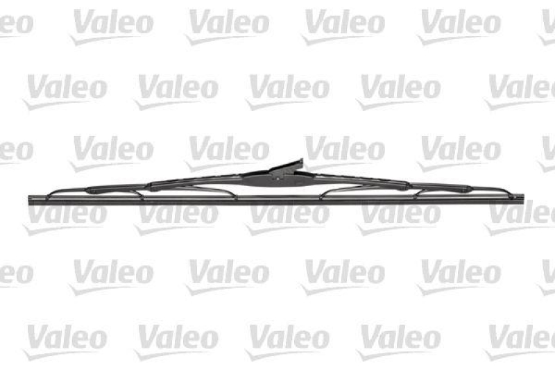 VALEO 628550 optiBLADE TRUCKS