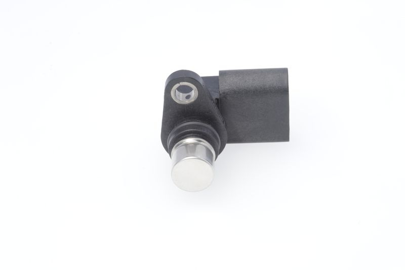 BOSCH 0 232 103 019 Sensor Nockenwellenposition