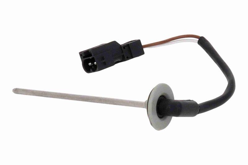 VEMO V20-72-0102 Sensor, Innenraumtemperatur 2-Polig, Am Verdampfer für BMW