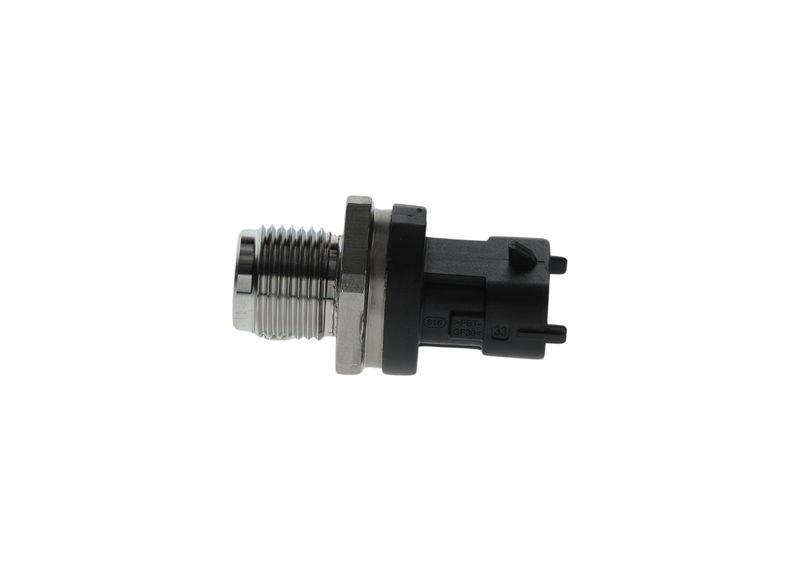 Bosch 0 281 006 249 Drucksensor