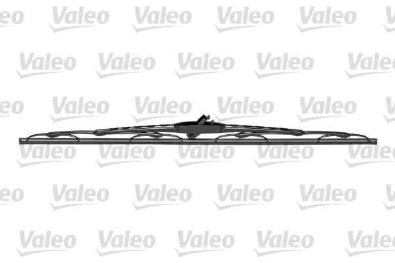 VALEO 628600 optiBLADE TRUCKS