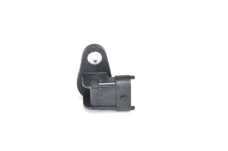 BOSCH 0 232 103 021 Sensor Nockenwellenposition