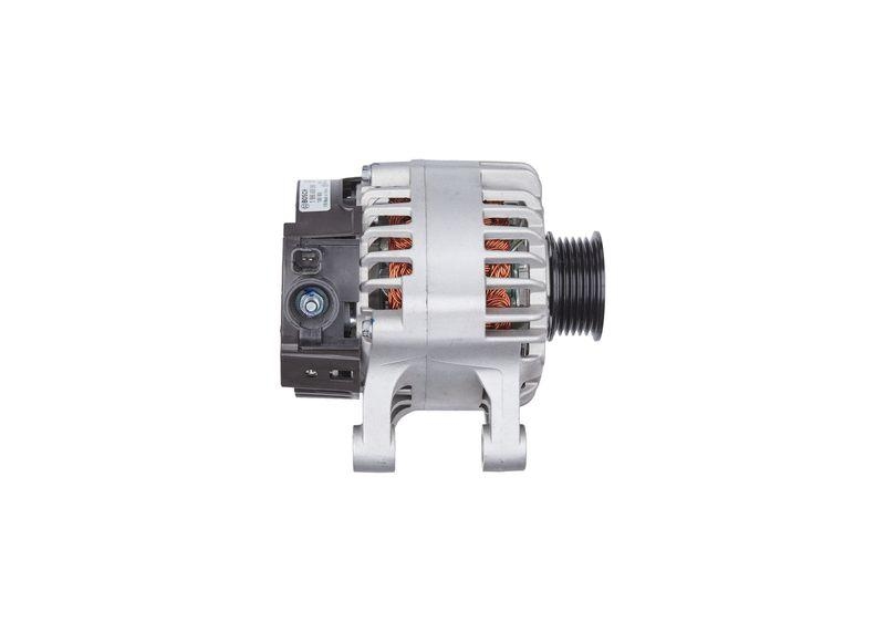 Bosch 1 986 A00 590 Drehstromgenerator